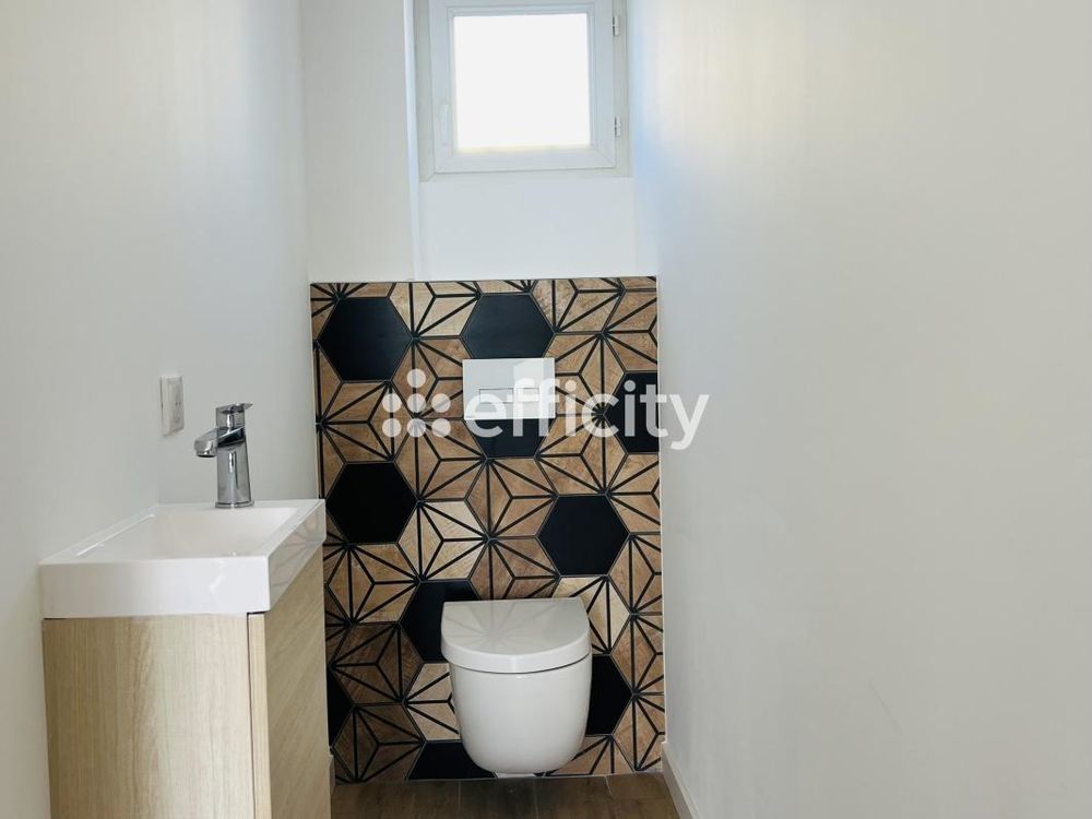 � vendre  Maison Le Pouliguen (44510)