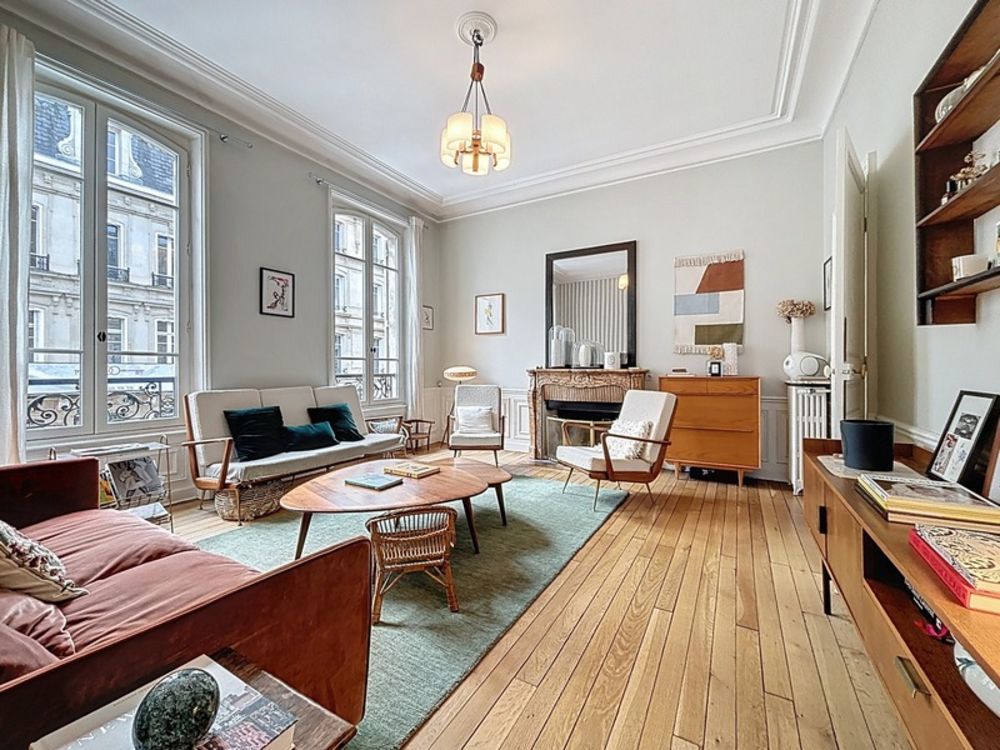 � vendre  Maison Reims (51100)