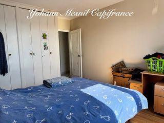  Maison � vendre 6 pi�ces 133 m�