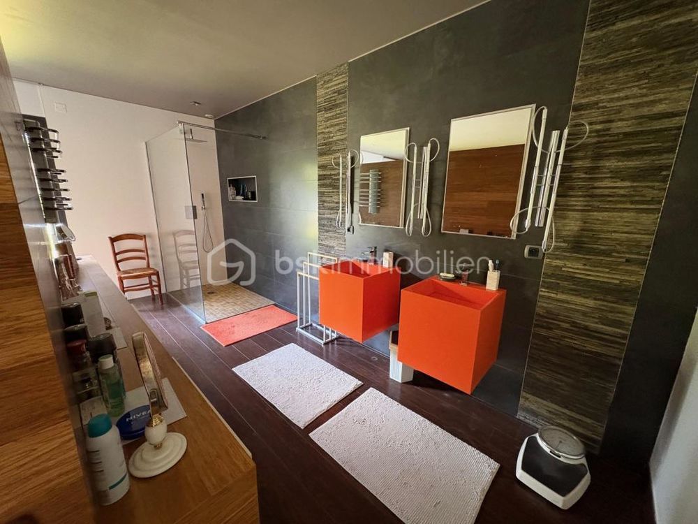 � vendre  Maison Ruaudin (72230)