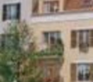  Appartement � louer 2 pi�ces 42 m�