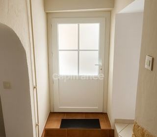  Maison � vendre 5 pi�ces 116 m�