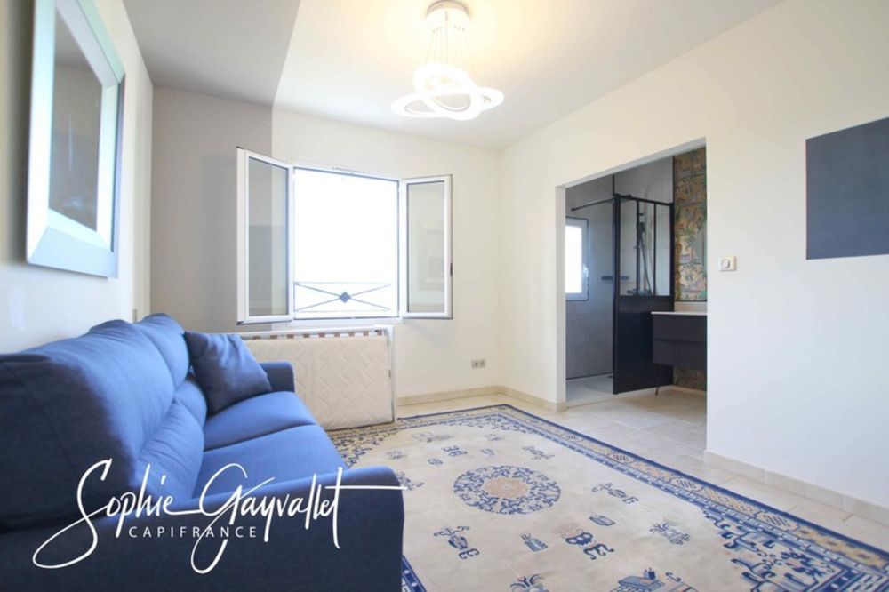 � vendre  Villa Velaux (13880)