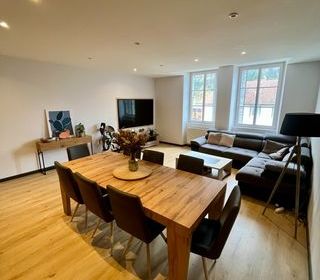  Appartement � vendre 4 pi�ces 98 m�