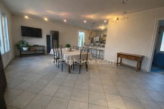  Maison � vendre 7 pi�ces 156 m�