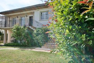  Maison � vendre 7 pi�ces 158 m�