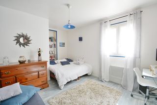  Maison � vendre 5 pi�ces 120 m�