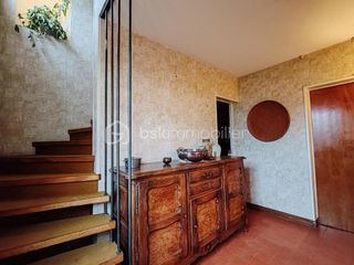  Maison � vendre 6 pi�ces 168 m�