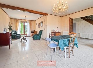  Maison � vendre 4 pi�ces 126 m�