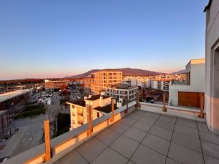  Appartement � vendre 3 pi�ces 64 m�