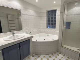  Duplex/triplex � vendre 4 pi�ces 81 m�