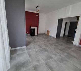  Maison � vendre 7 pi�ces 123 m�