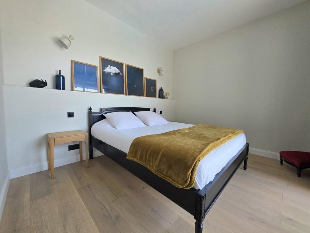 � vendre  Maison Mios (33380)