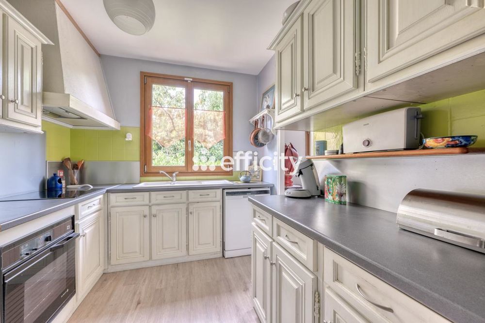 � vendre  Maison Wissous (91320)