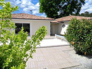  Maison � vendre 4 pi�ces 122 m�