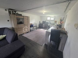  Maison � vendre 5 pi�ces 143 m�