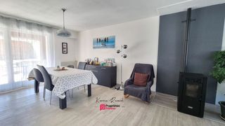  Maison � vendre 7 pi�ces 125 m�