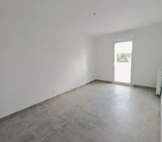  Appartement � louer 2 pi�ces 38 m�