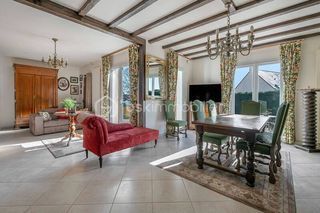  Maison � vendre 7 pi�ces 155 m�