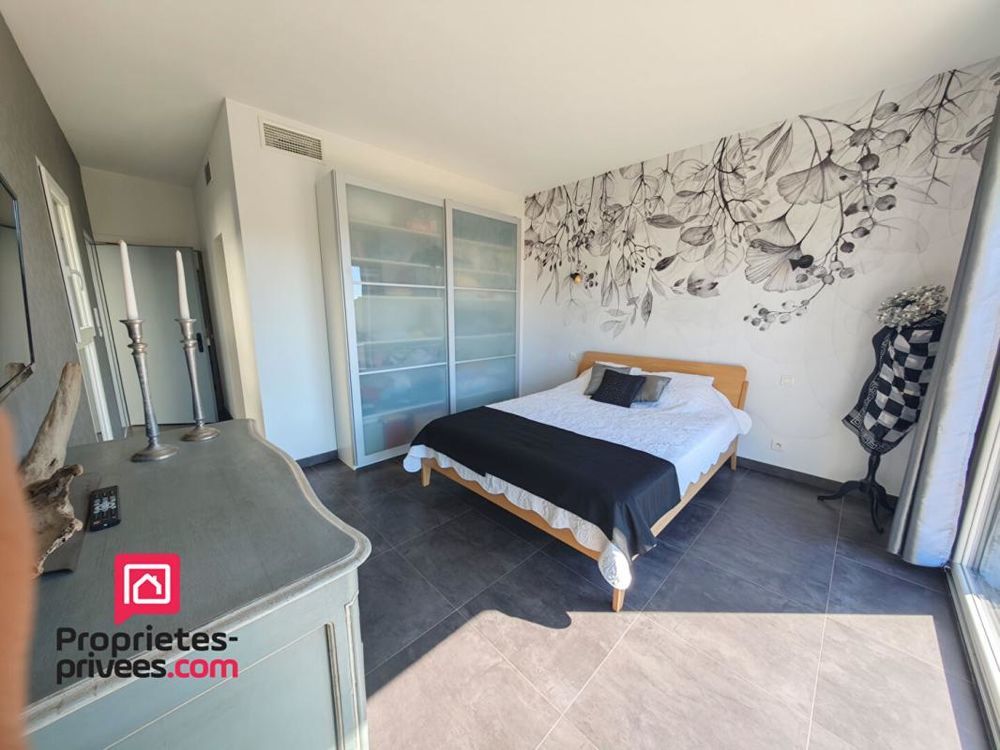 � vendre  Villa Fr�jus (83600)