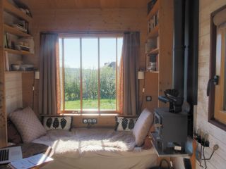  Terrain � vendre 708 m�