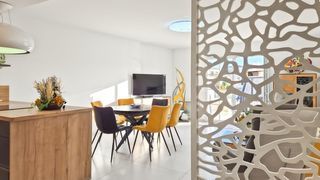  Maison � vendre 4 pi�ces 109 m�