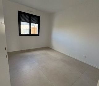  Maison � vendre 4 pi�ces 82 m�