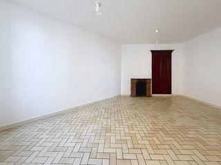  Appartement � louer 2 pi�ces 50 m�