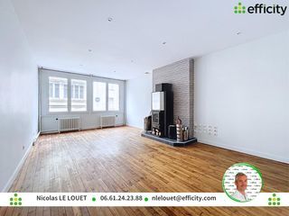  Maison � vendre 6 pi�ces 164 m�