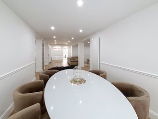  Appartement � vendre 5 pi�ces 140 m�