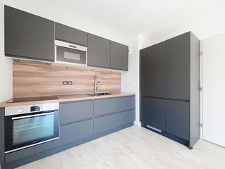  Appartement � vendre 3 pi�ces 56 m�