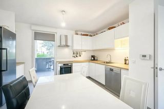  Appartement � vendre 3 pi�ces 68 m�