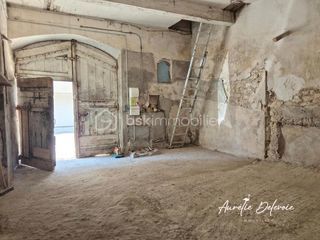  Maison � vendre 2 pi�ces 59 m�