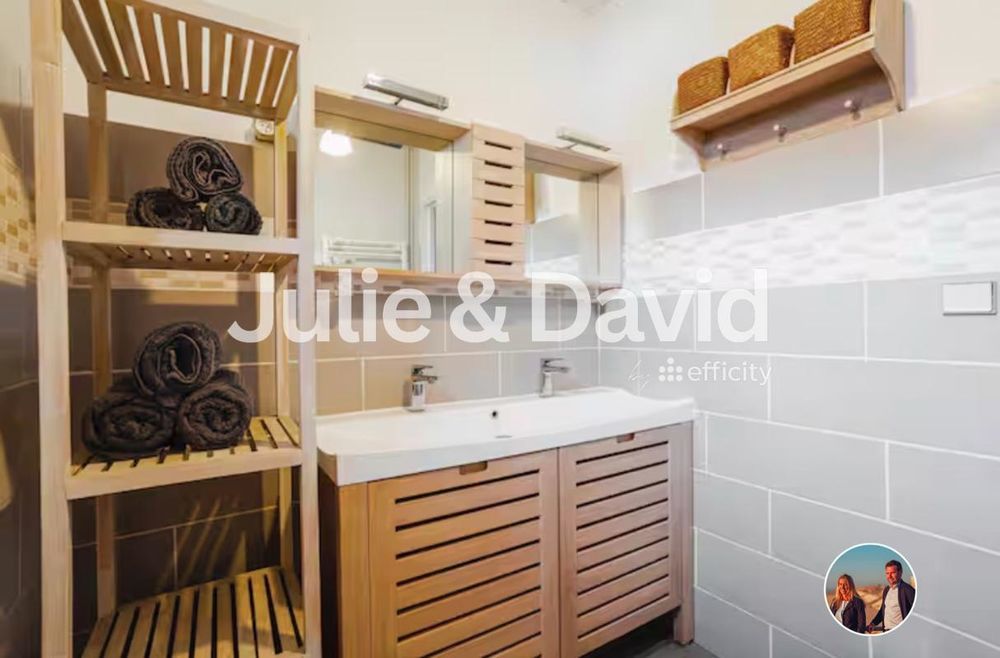 � vendre  Maison Lacanau (33680)