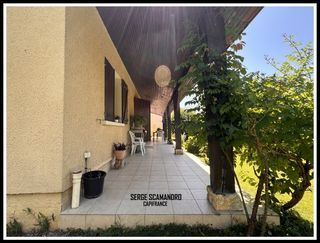  Villa � vendre 5 pi�ces 117 m�