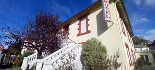  Immeuble � vendre 15 + pi�ces 450 m�