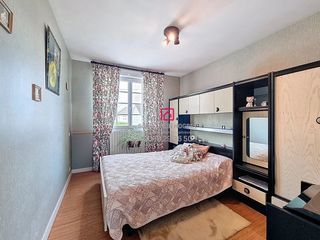  Maison � vendre 4 pi�ces 80 m�