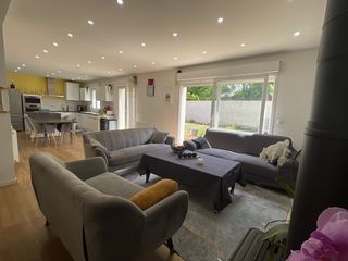  Maison � vendre 7 pi�ces 157 m�