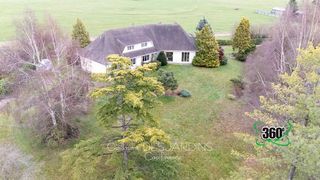  Maison � vendre 8 pi�ces 240 m�