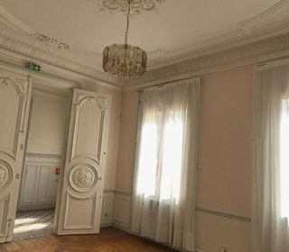  Propri�t�/ch�teau � vendre 14 pi�ces 443 m�