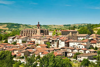  Immeuble � vendre 12 pi�ces 358 m�