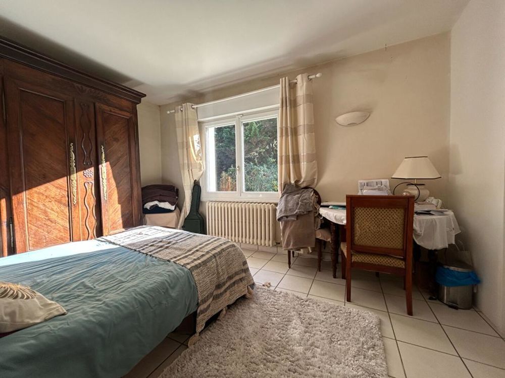 � vendre  Maison Gu�rande (44350)