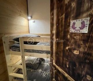  Appartement � louer 2 pi�ces 40 m�