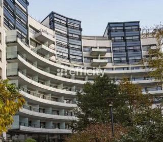  Appartement � vendre 2 pi�ces 33 m�