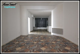  Maison � vendre 2 pi�ces 102 m�