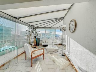  Appartement � vendre 3 pi�ces 72 m�