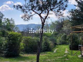  Maison � vendre 6 pi�ces 120 m�