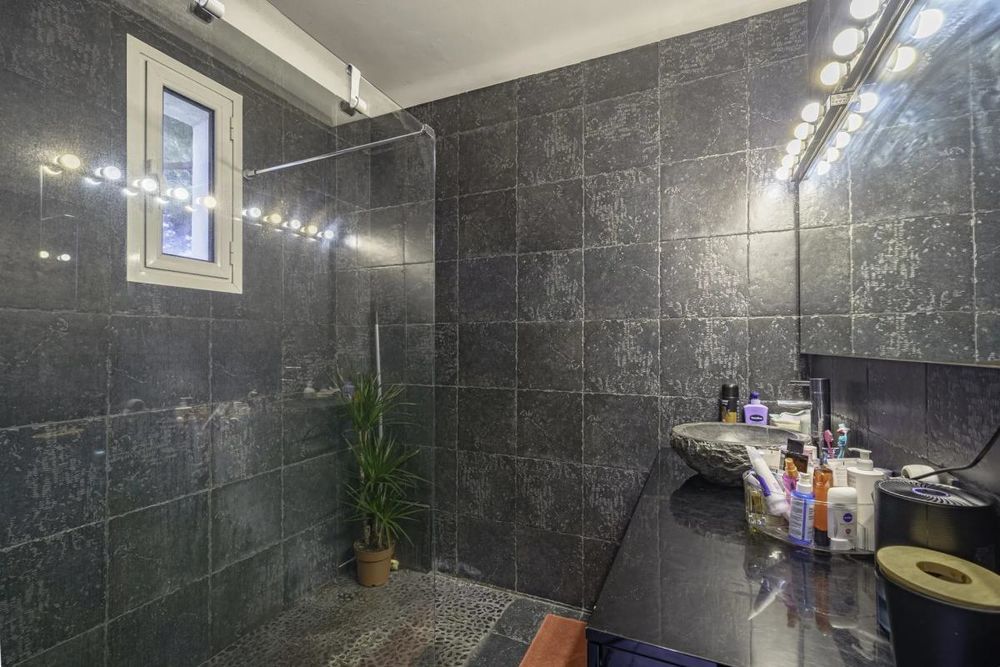 � vendre  Propri�t�/ch�teau Port-de-Bouc (13110)