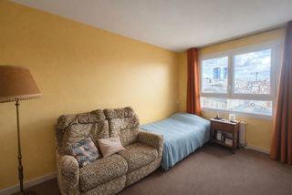  Appartement � vendre 3 pi�ces 63 m�