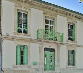  Maison � vendre 12 pi�ces 330 m�